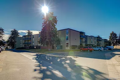 2231 S Vaughn Way #201B, Aurora, CO 80014 - Photo 25