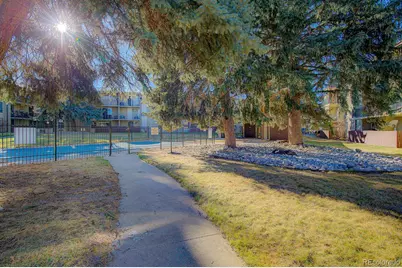 2231 S Vaughn Way #201B, Aurora, CO 80014 - Photo 23