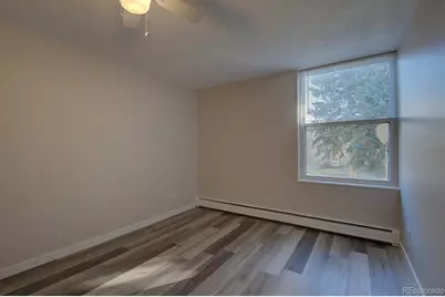 2231 S Vaughn Way #201B, Aurora, CO 80014 - Photo 13