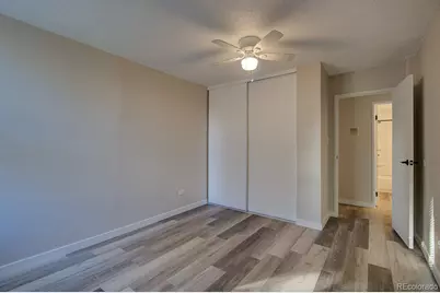 2231 S Vaughn Way #201B, Aurora, CO 80014 - Photo 11