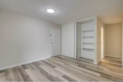 2231 S Vaughn Way #201B, Aurora, CO 80014 - Photo 7