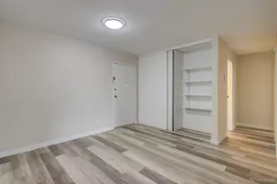 2231 S Vaughn Way, Aurora, CO 80014 - Photo 7