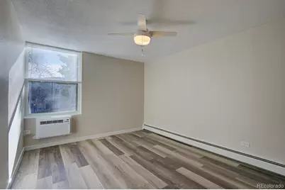 2231 S Vaughn Way #201B, Aurora, CO 80014 - Photo 15