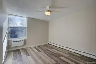 2231 S Vaughn Way, Aurora, CO 80014 - Photo 15