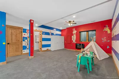 11457 W Asbury Court, Denver, CO 80227 - Photo 43