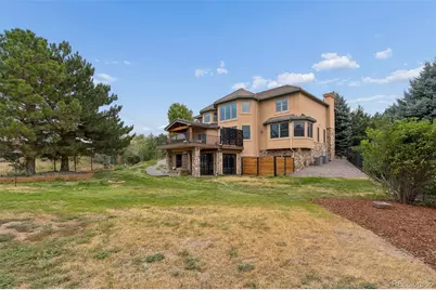 11457 W Asbury Court, Denver, CO 80227 - Photo 49