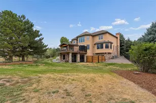 11457 W Asbury Ct, Denver, CO 80227 - Photo 49