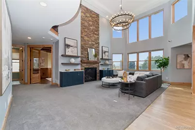 11457 W Asbury Court, Denver, CO 80227 - Photo 9
