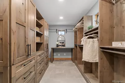 11457 W Asbury Court, Denver, CO 80227 - Photo 35
