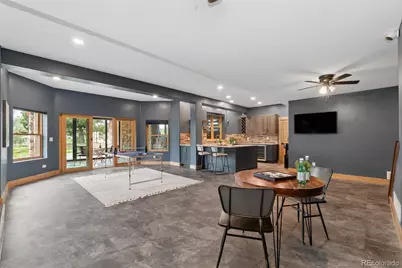11457 W Asbury Court, Denver, CO 80227 - Photo 41