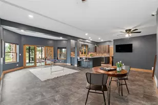 11457 W Asbury Ct, Denver, CO 80227 - Photo 41