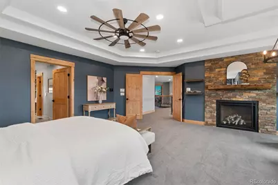 11457 W Asbury Court, Denver, CO 80227 - Photo 33