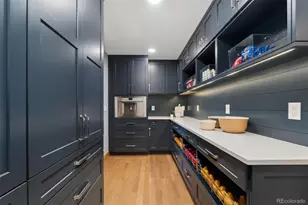 11457 W Asbury Ct, Denver, CO 80227 - Photo 15