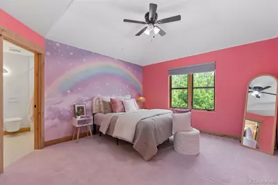 11457 W Asbury Court, Denver, CO 80227 - Photo 29