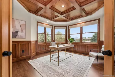 11457 W Asbury Court, Denver, CO 80227 - Photo 19
