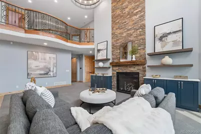 11457 W Asbury Court, Denver, CO 80227 - Photo 11