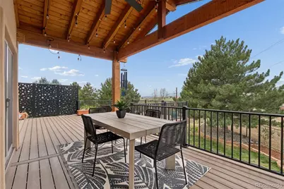 11457 W Asbury Court, Denver, CO 80227 - Photo 47
