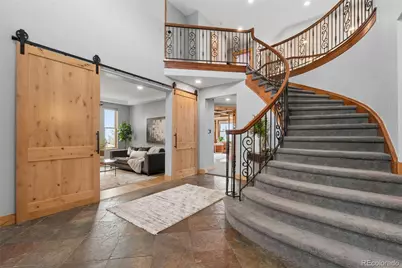 11457 W Asbury Court, Denver, CO 80227 - Photo 7