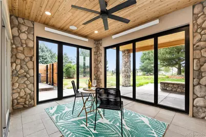 11457 W Asbury Court, Denver, CO 80227 - Photo 45