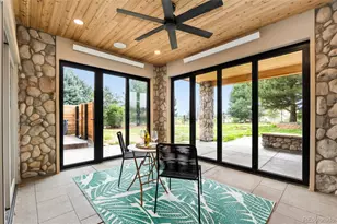 11457 W Asbury Ct, Denver, CO 80227 - Photo 45