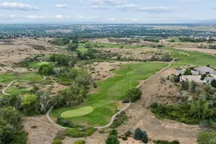 11457 W Asbury Ct, Denver, CO 80227 - Photo 5