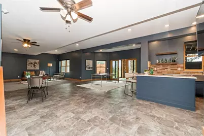 11457 W Asbury Court, Denver, CO 80227 - Photo 39