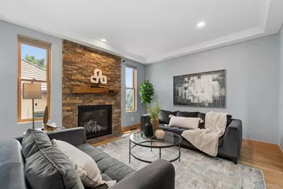 11457 W Asbury Court, Denver, CO 80227 - Photo 17