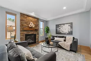 11457 W Asbury Ct, Denver, CO 80227 - Photo 17