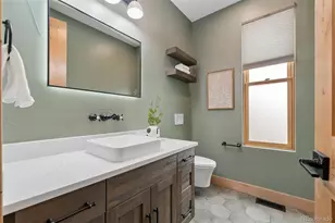11457 W Asbury Ct, Denver, CO 80227 - Photo 21