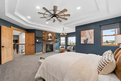 11457 W Asbury Court, Denver, CO 80227 - Photo 31