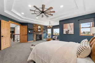 11457 W Asbury Ct, Denver, CO 80227 - Photo 31