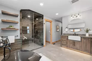 11457 W Asbury Ct, Denver, CO 80227 - Photo 37