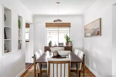 4986 Zuni Street, Denver, CO 80221 - Photo 13