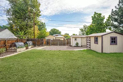 4986 Zuni Street, Denver, CO 80221 - Photo 27