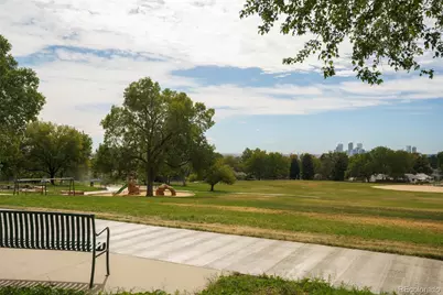 4986 Zuni Street, Denver, CO 80221 - Photo 29