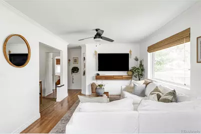 4986 Zuni Street, Denver, CO 80221 - Photo 5