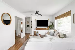 4986 Zuni St, Denver, CO 80221 - Photo 5