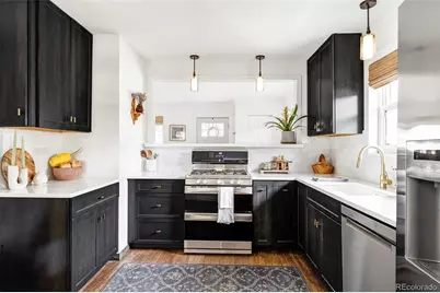 4986 Zuni Street, Denver, CO 80221 - Photo 9