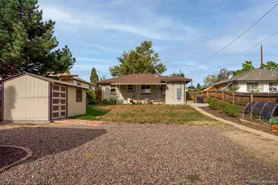 4986 Zuni Street, Denver, CO 80221 - Photo 25