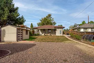 4986 Zuni St, Denver, CO 80221 - Photo 25
