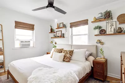 4986 Zuni Street, Denver, CO 80221 - Photo 15