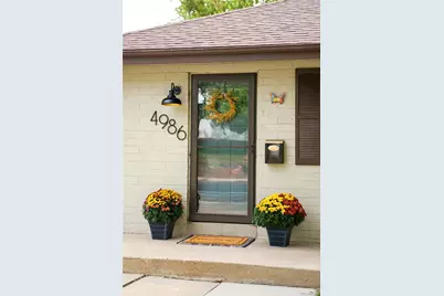 4986 Zuni Street, Denver, CO 80221 - Photo 3