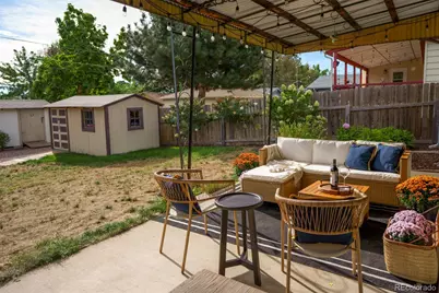 4986 Zuni Street, Denver, CO 80221 - Photo 23