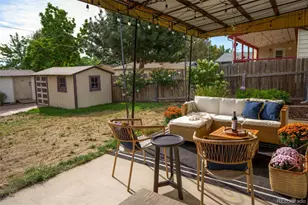 4986 Zuni St, Denver, CO 80221 - Photo 23