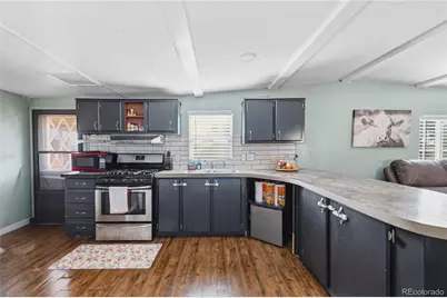9100 Tejon Street, Denver, CO 80260 - Photo 3
