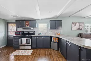 9100 Tejon St, Denver, CO 80260 - Photo 3