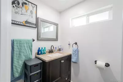 9100 Tejon Street, Denver, CO 80260 - Photo 9