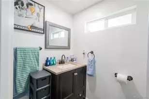 9100 Tejon St, Denver, CO 80260 - Photo 9