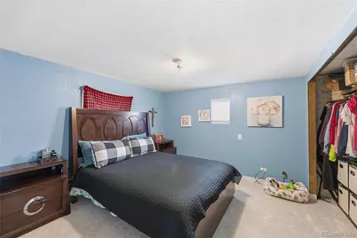 9100 Tejon Street, Denver, CO 80260 - Photo 7