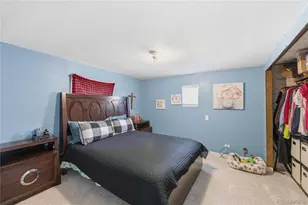 9100 Tejon St, Denver, CO 80260 - Photo 7